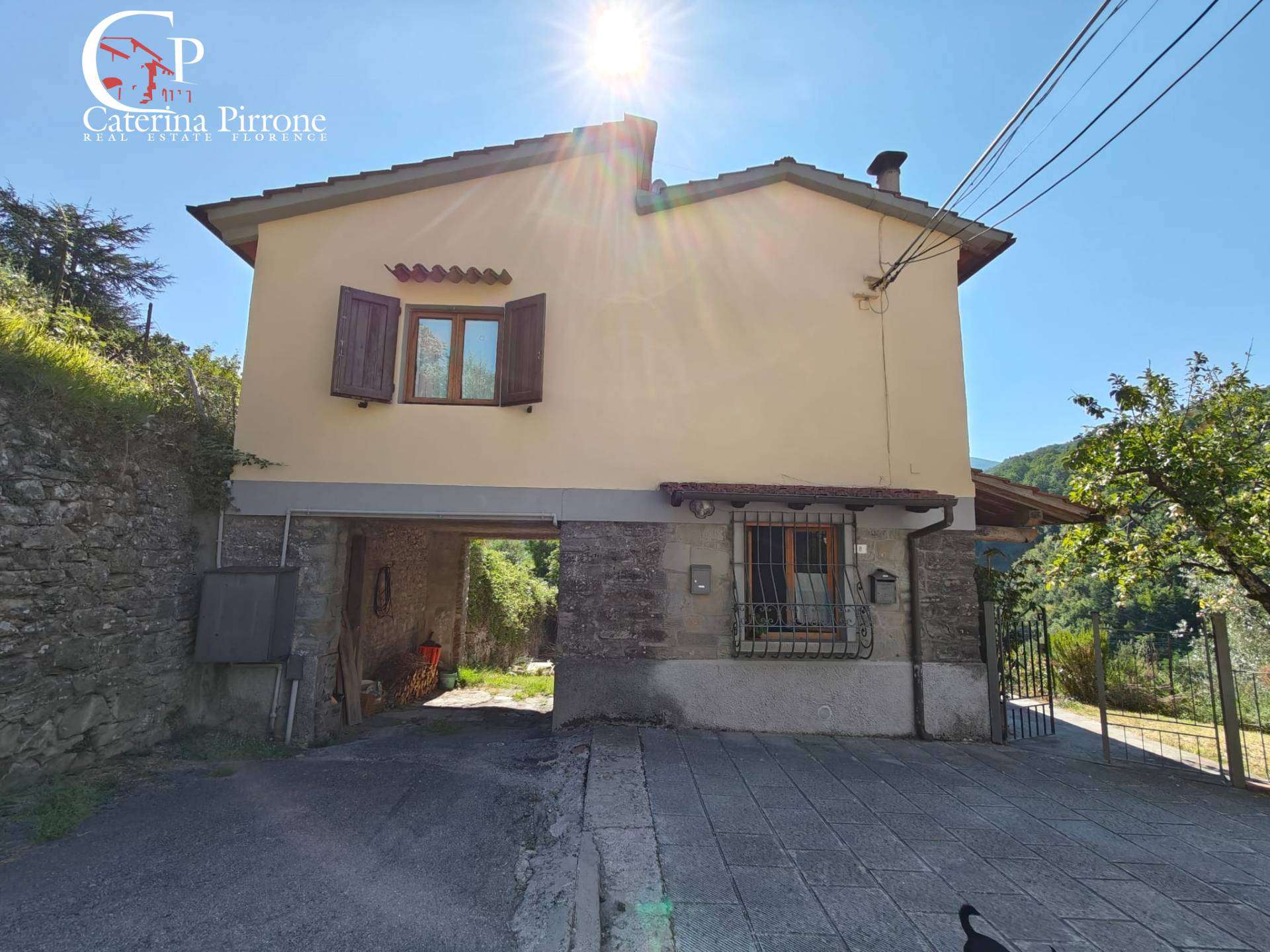  - foto 36