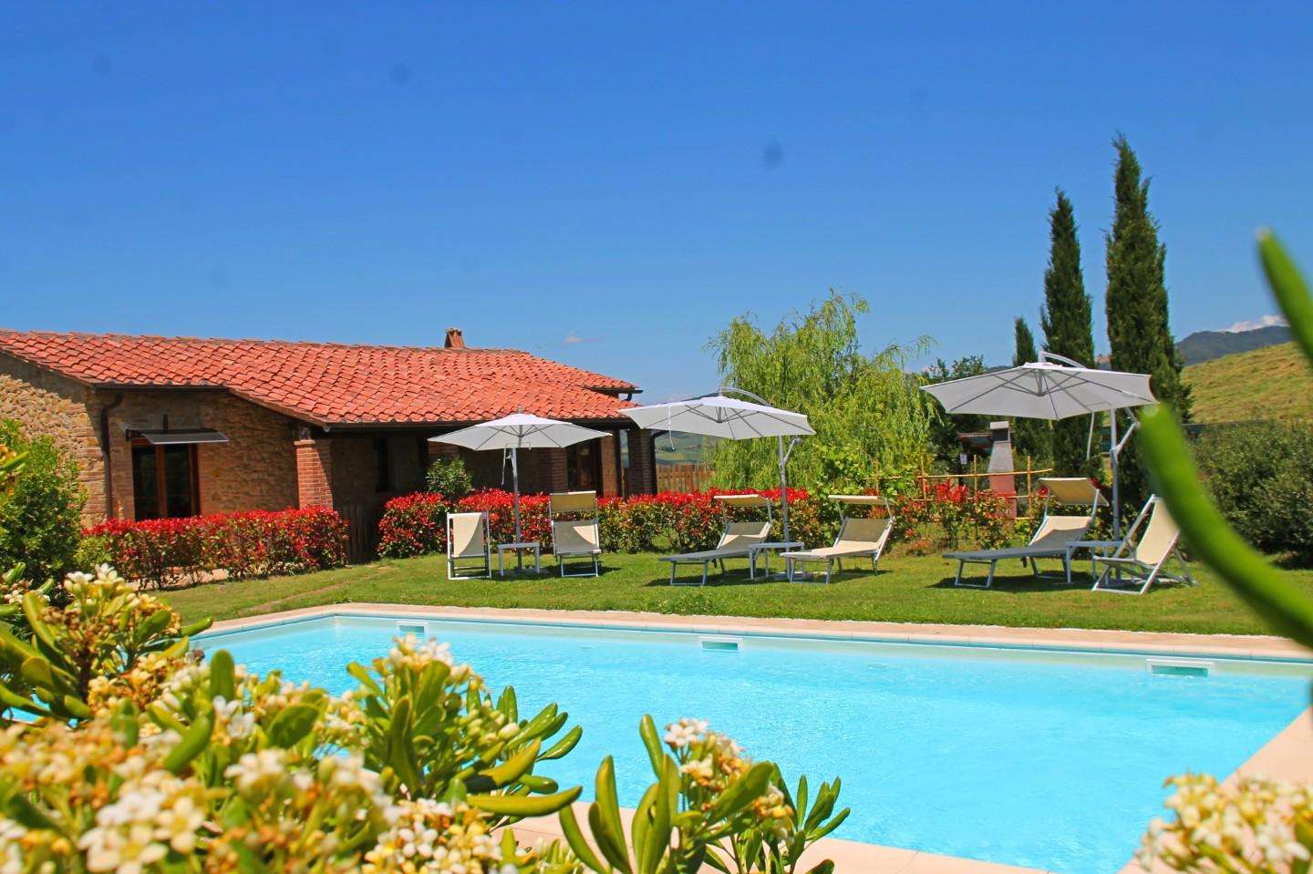 Casale Volterra PI,, Volterra