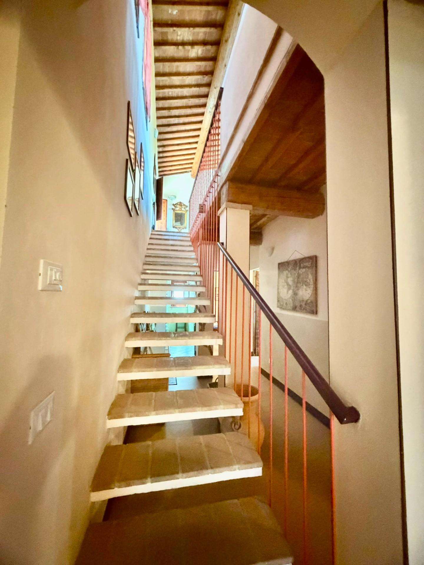  - foto 32