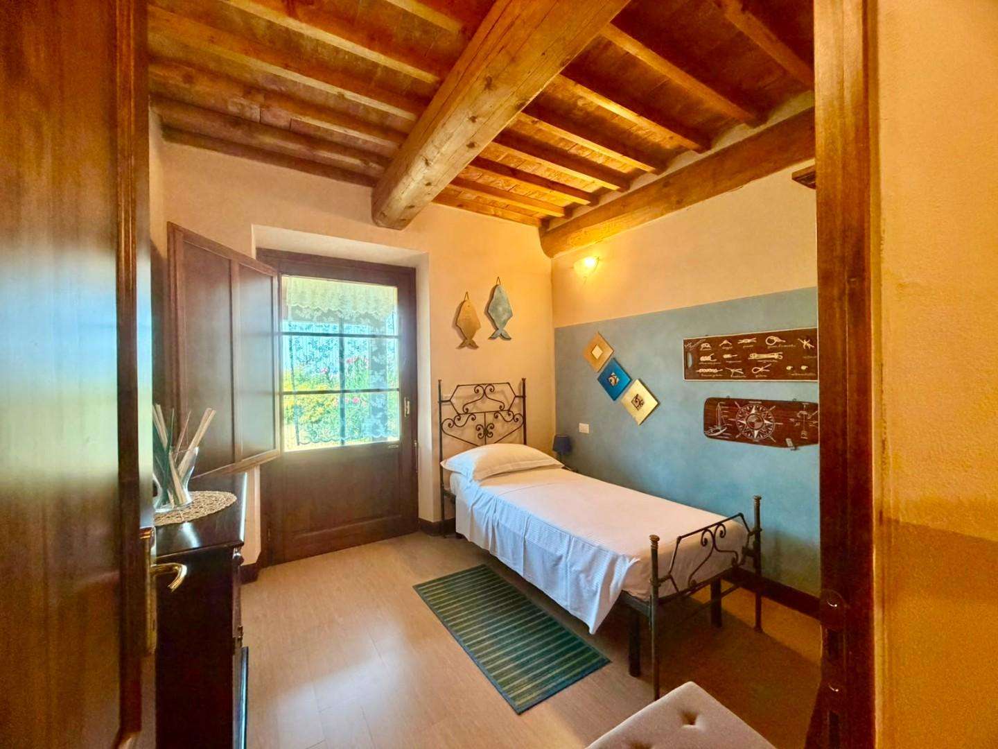  - foto 33