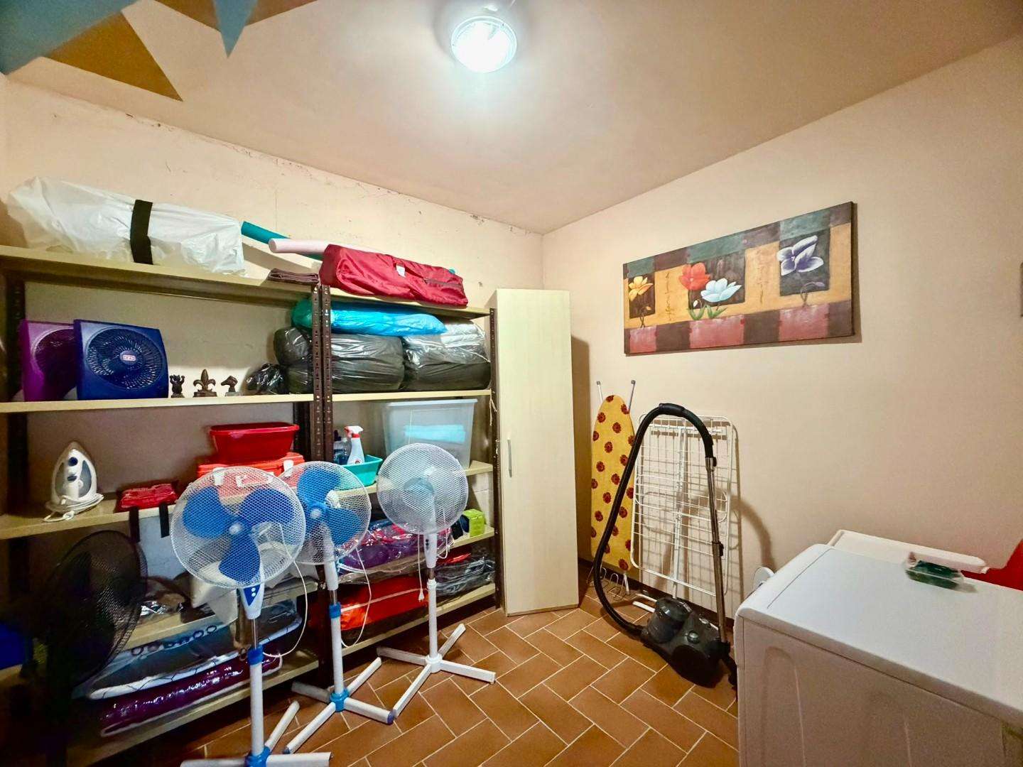  - foto 43