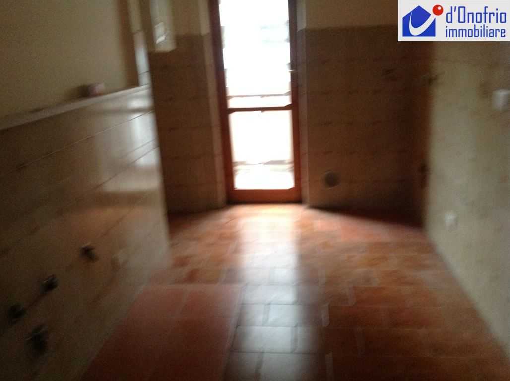  - foto 11