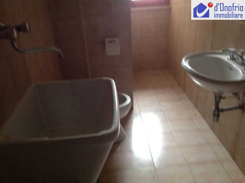  - foto 12