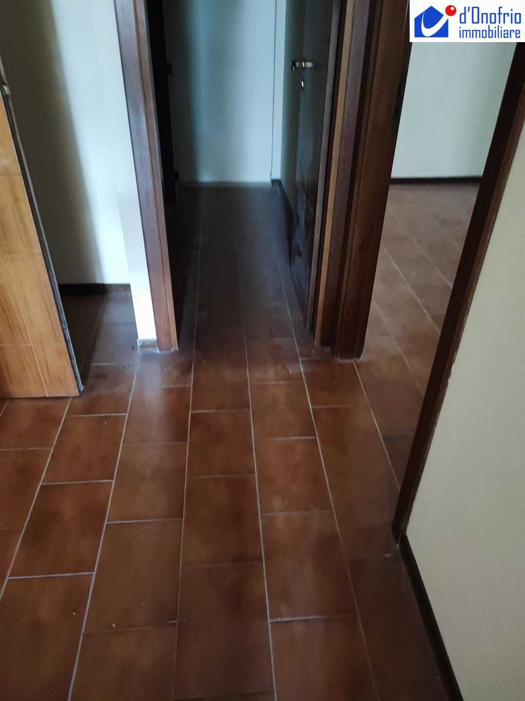  - foto 4