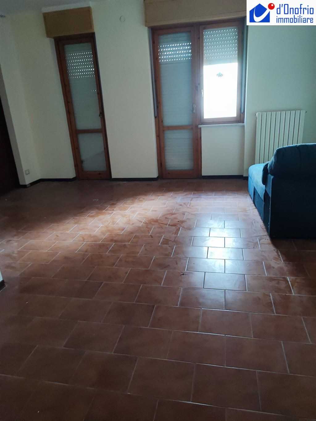  - foto 6