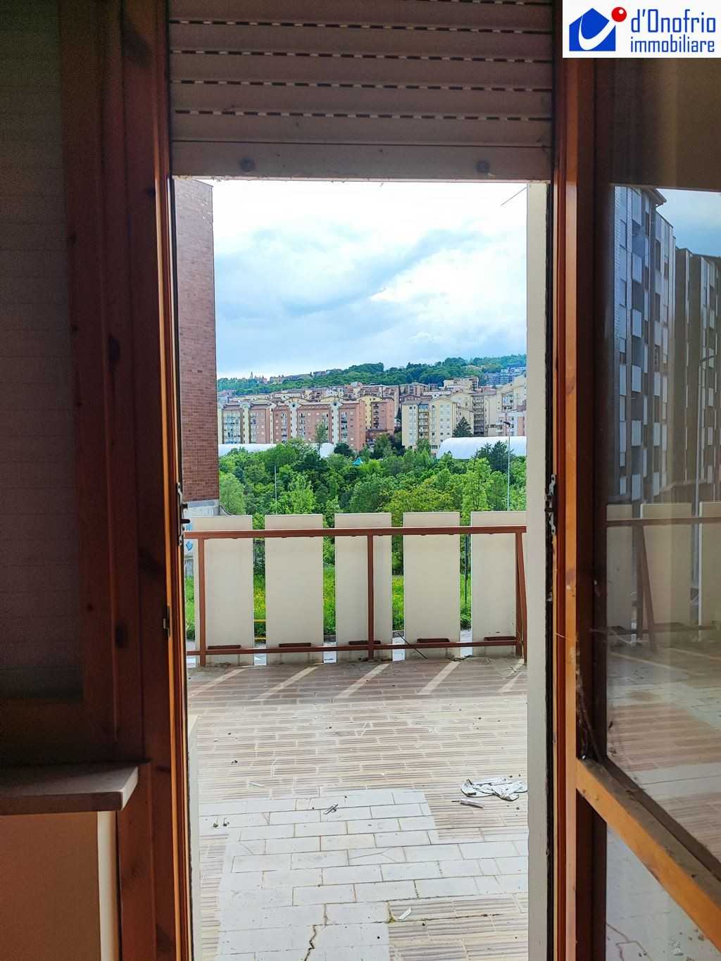 - foto 9