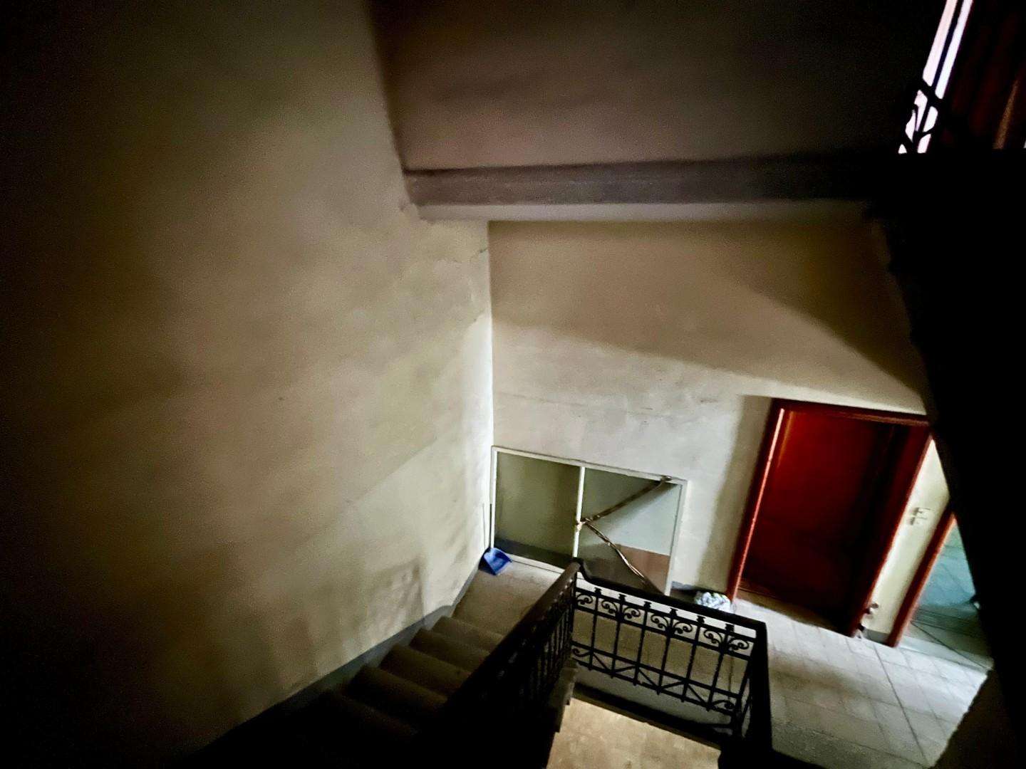 Casa Bi - Trifamiliare Via Felice Cavallotti,, Montecatini-Terme