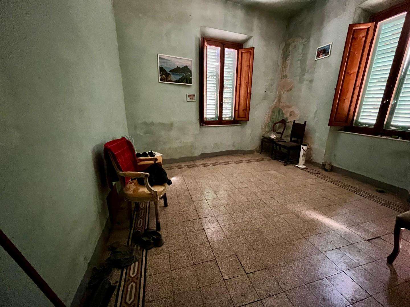  - foto 12