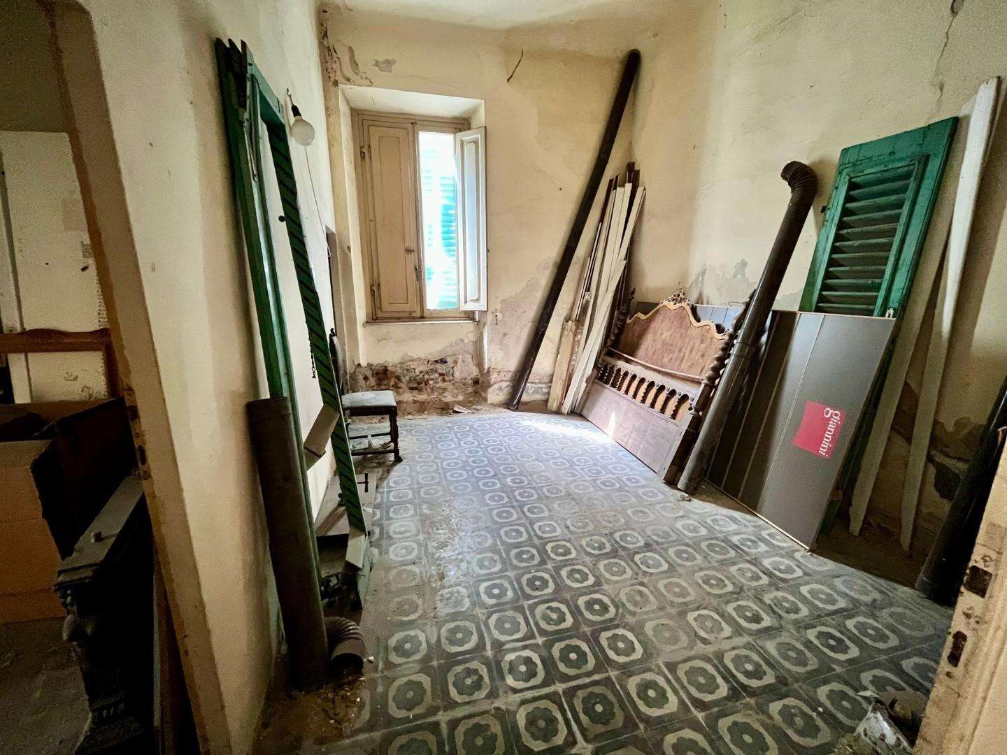  - foto 14