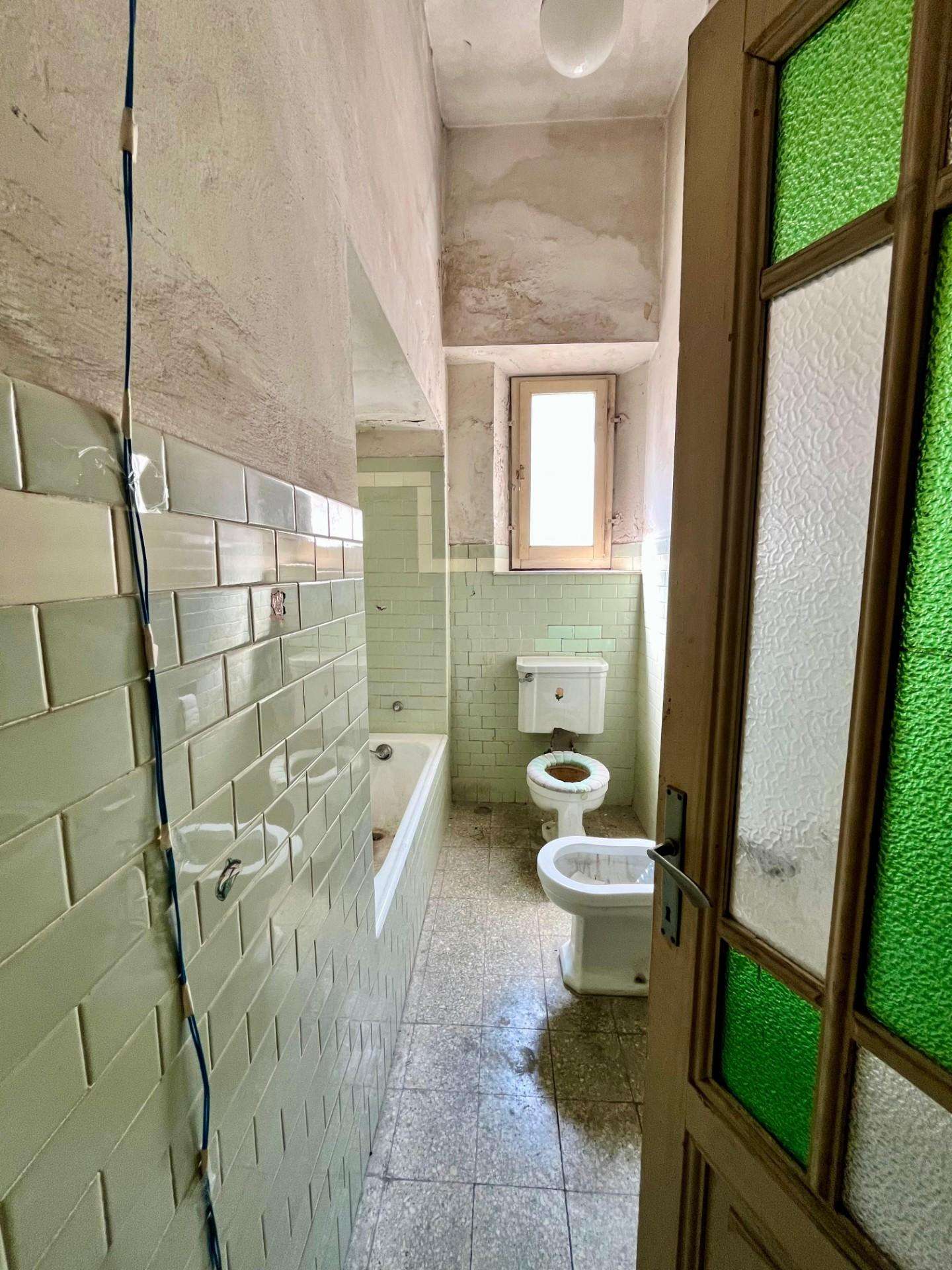  - foto 15