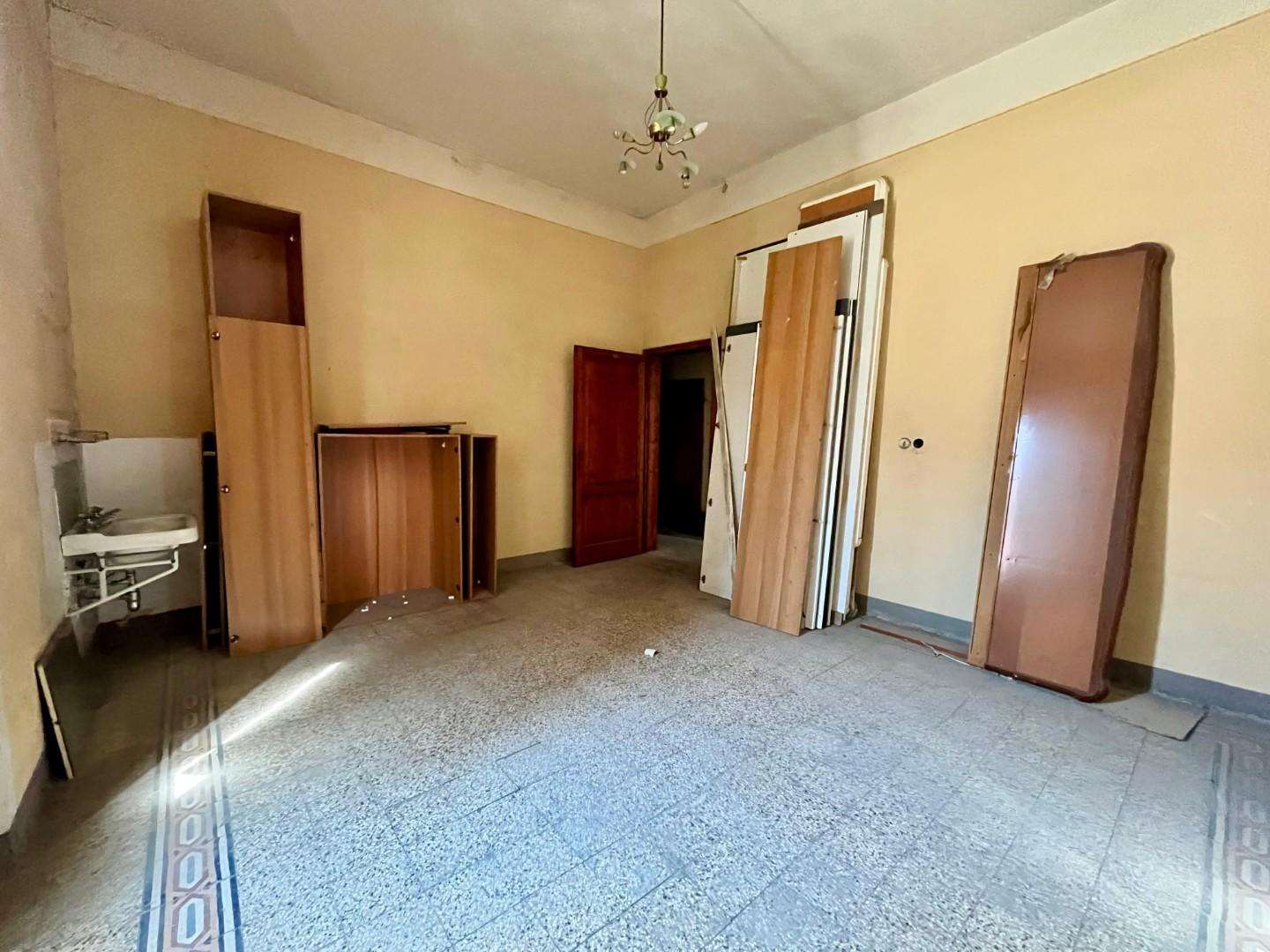  - foto 8