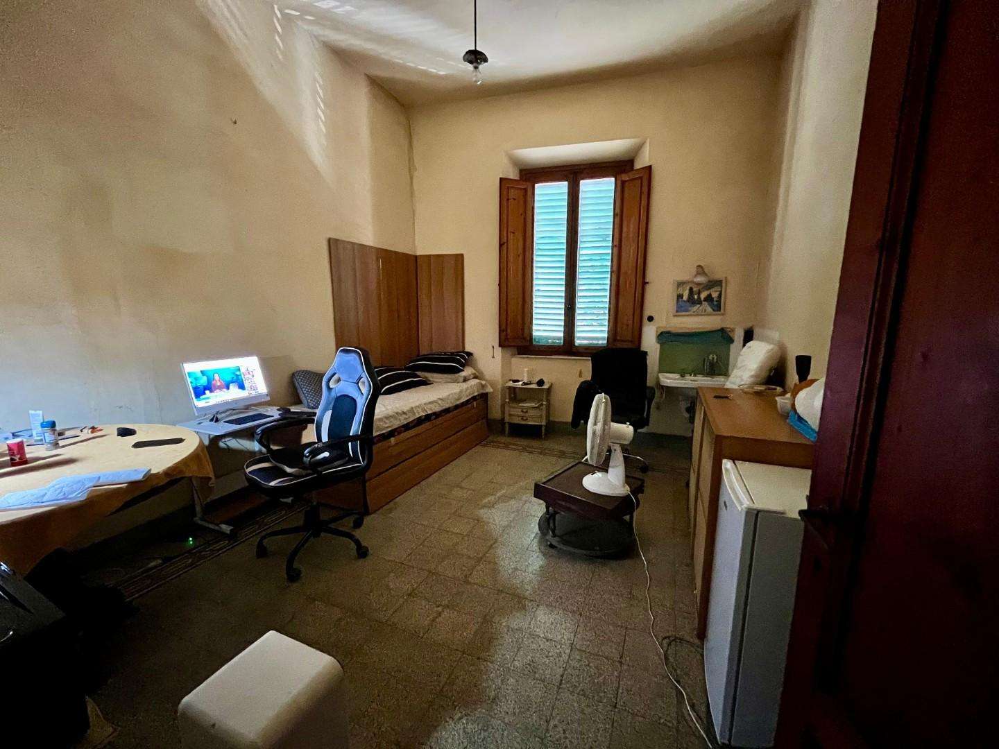  - foto 9
