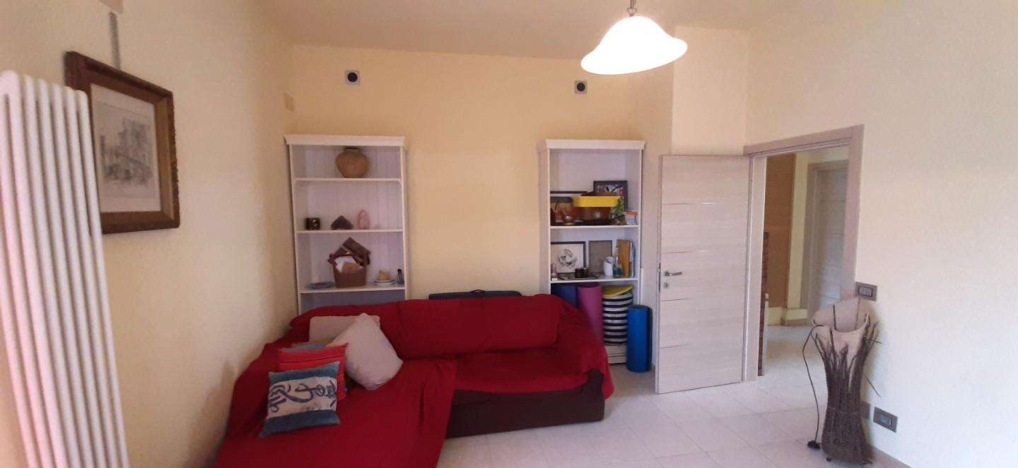  - foto 10