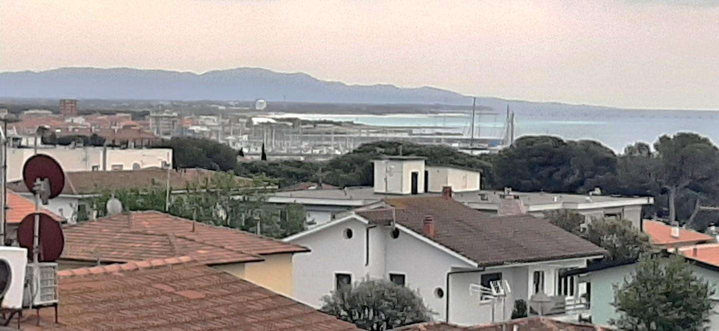  - foto 13