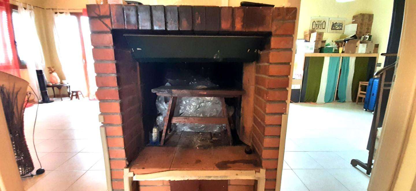  - foto 19