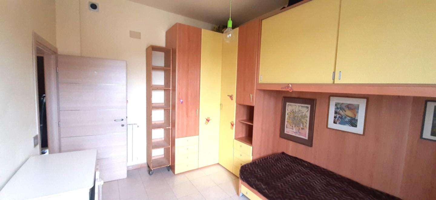  - foto 20