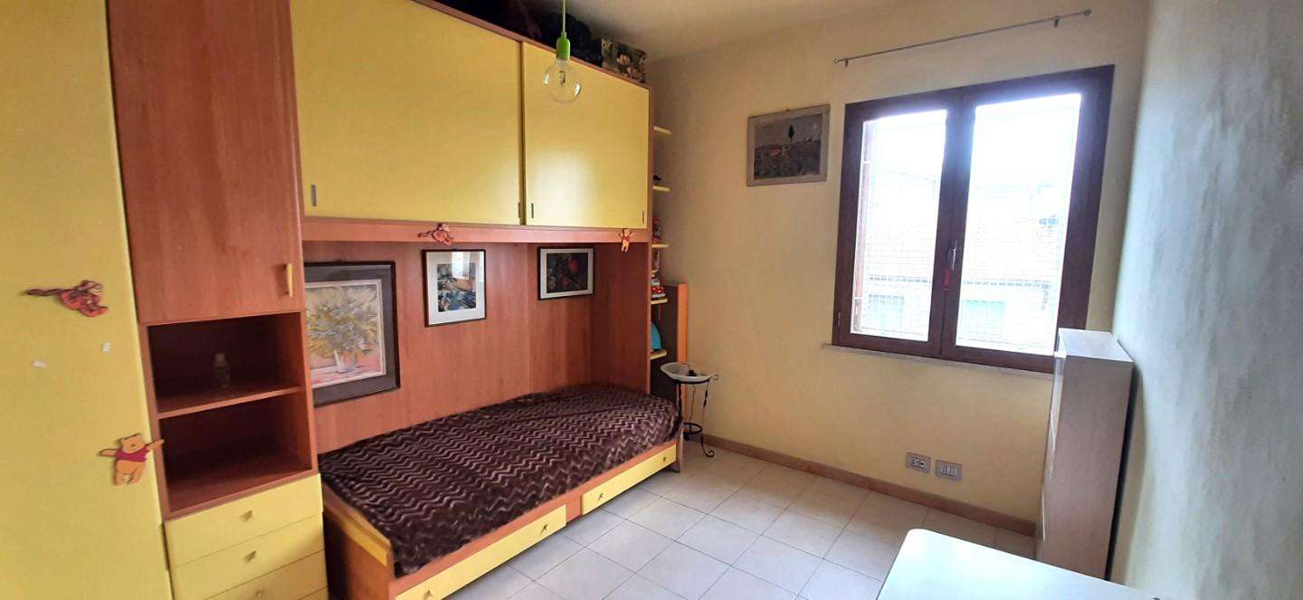  - foto 21