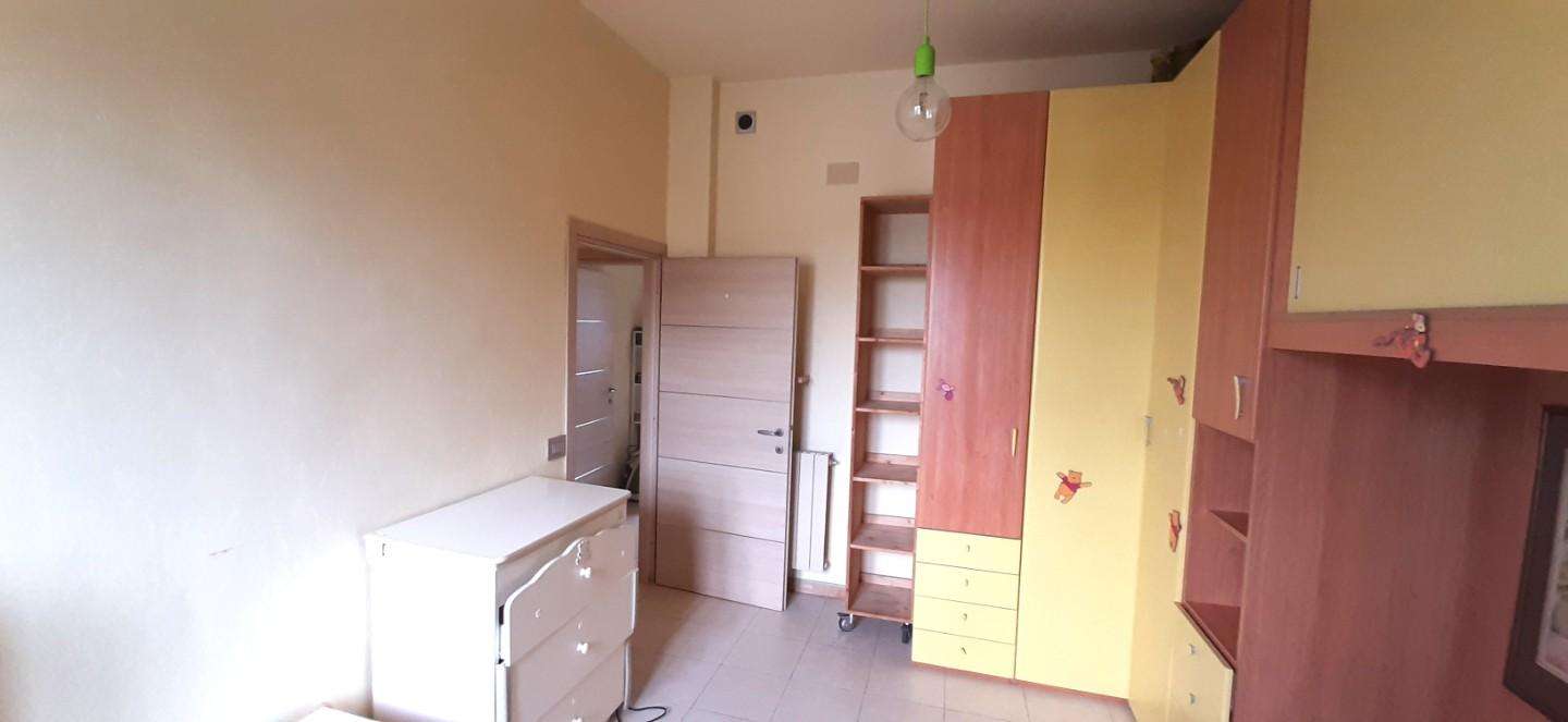  - foto 22