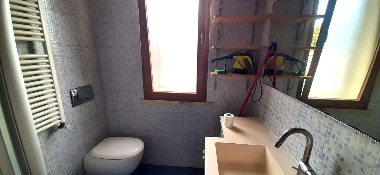  - foto 25