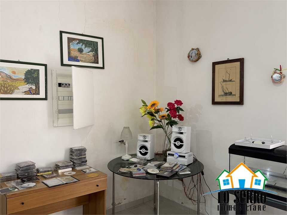  - foto 10