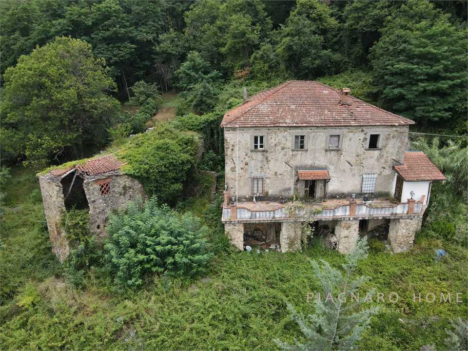  - foto 3
