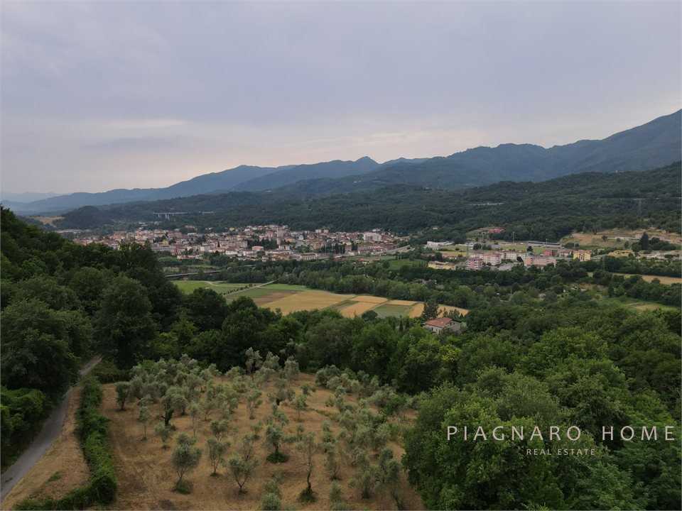  - foto 4