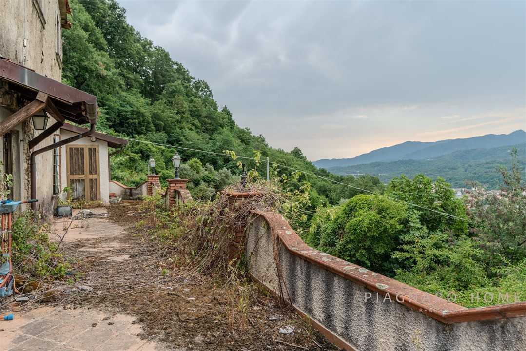  - foto 6