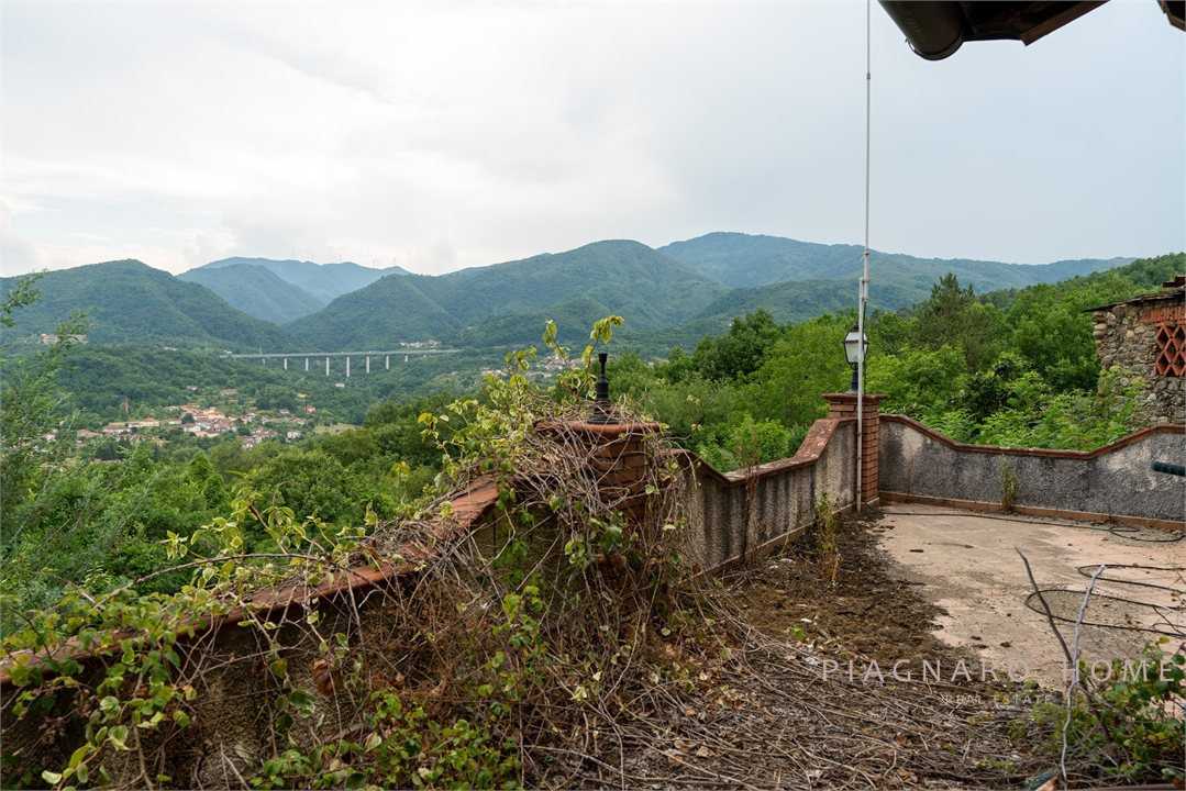  - foto 7