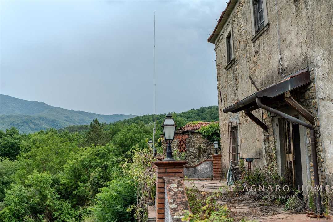 - foto 8