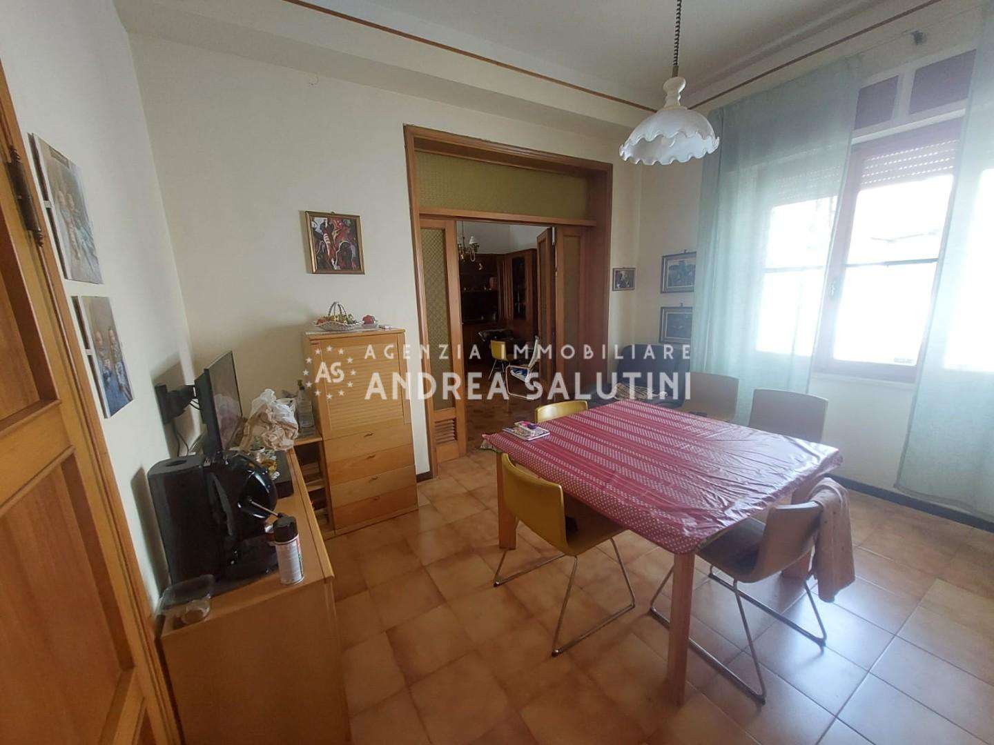  - foto 11
