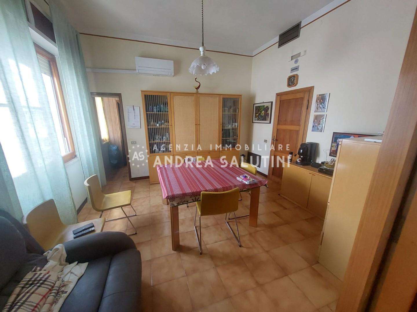  - foto 12