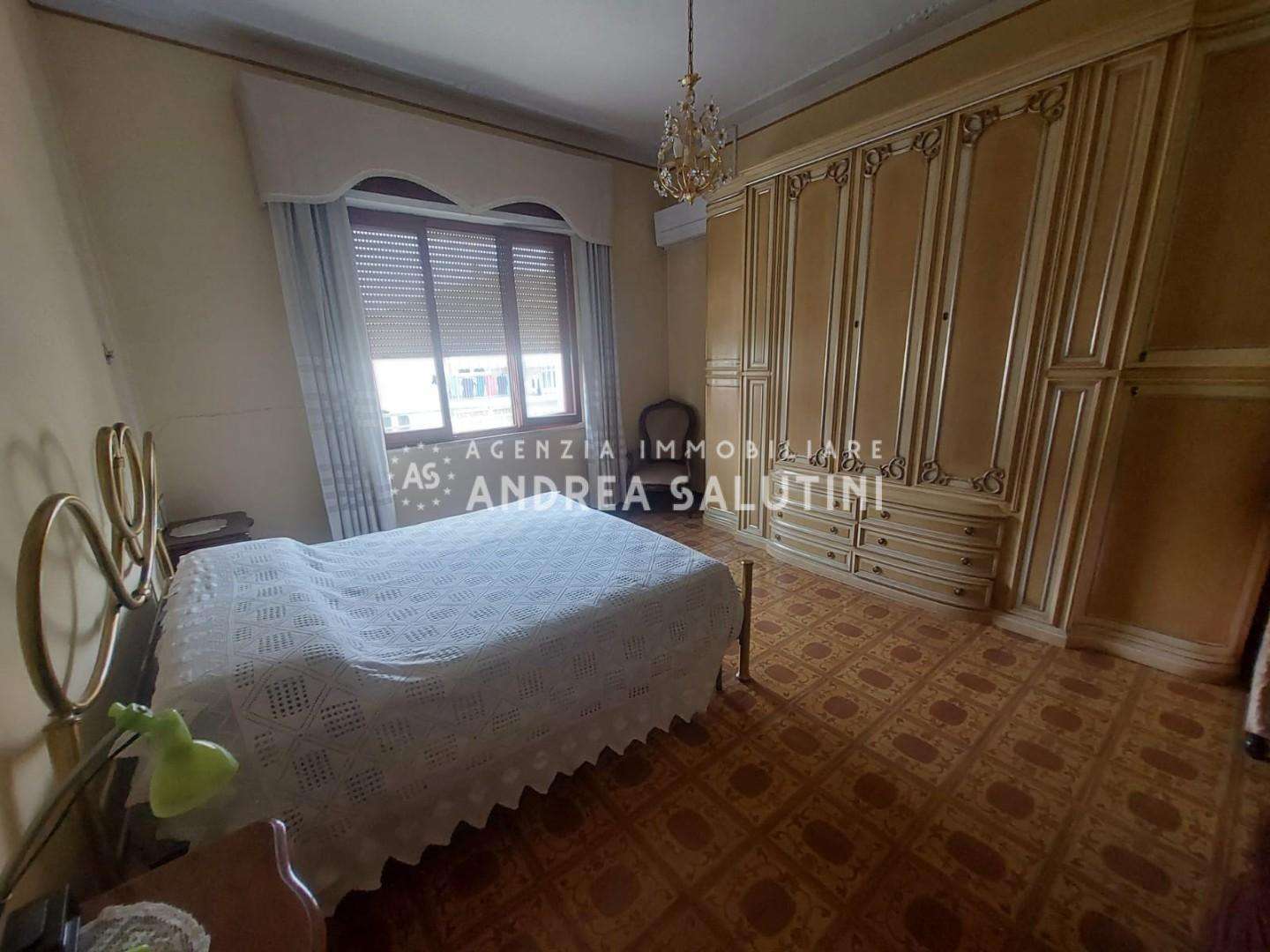  - foto 18