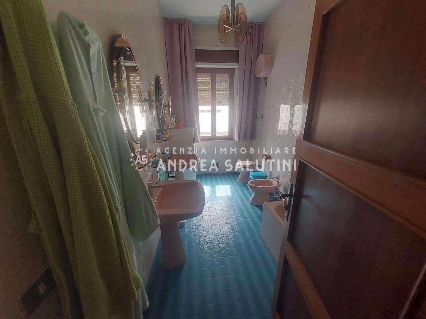  - foto 20