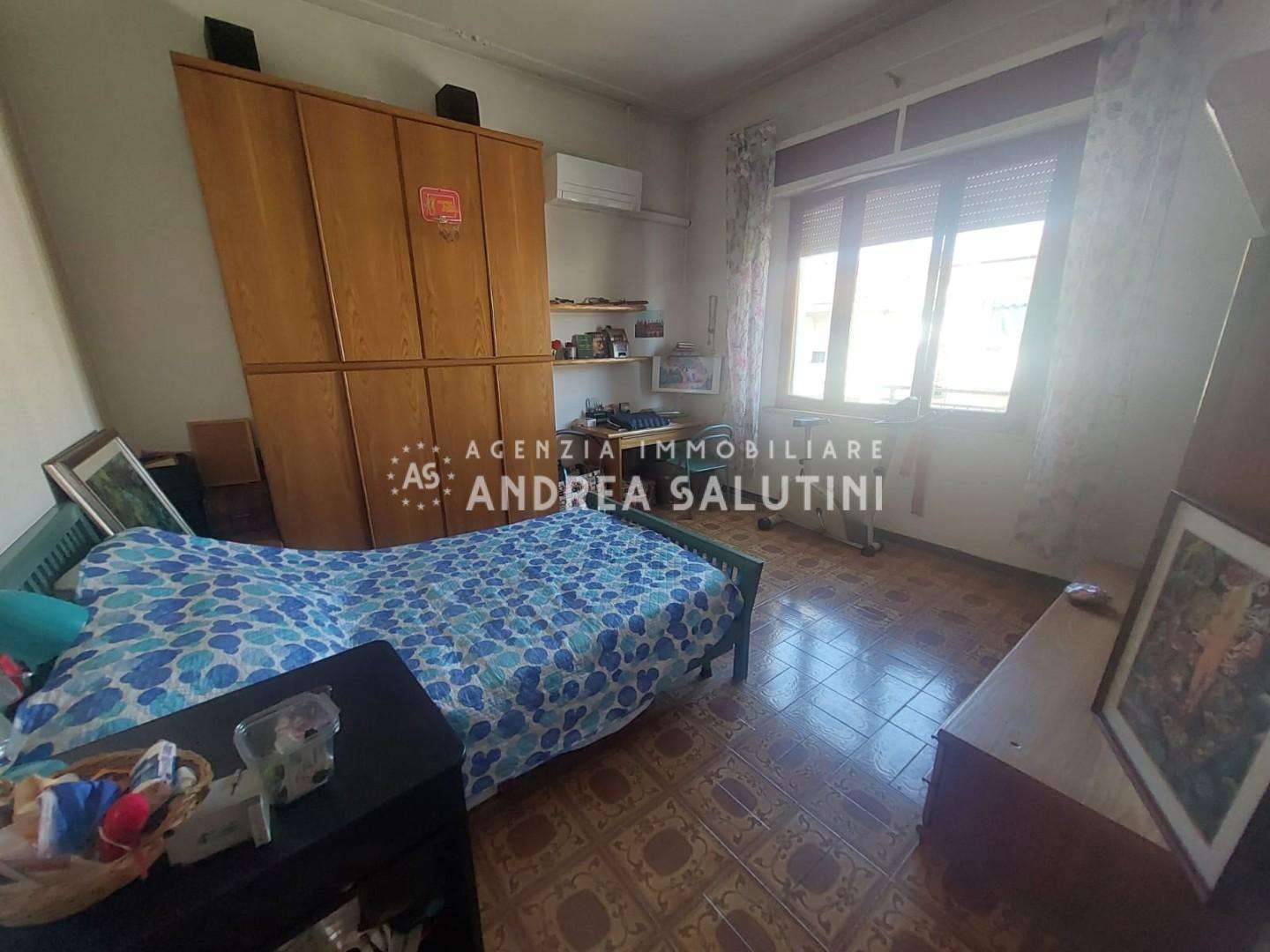  - foto 21