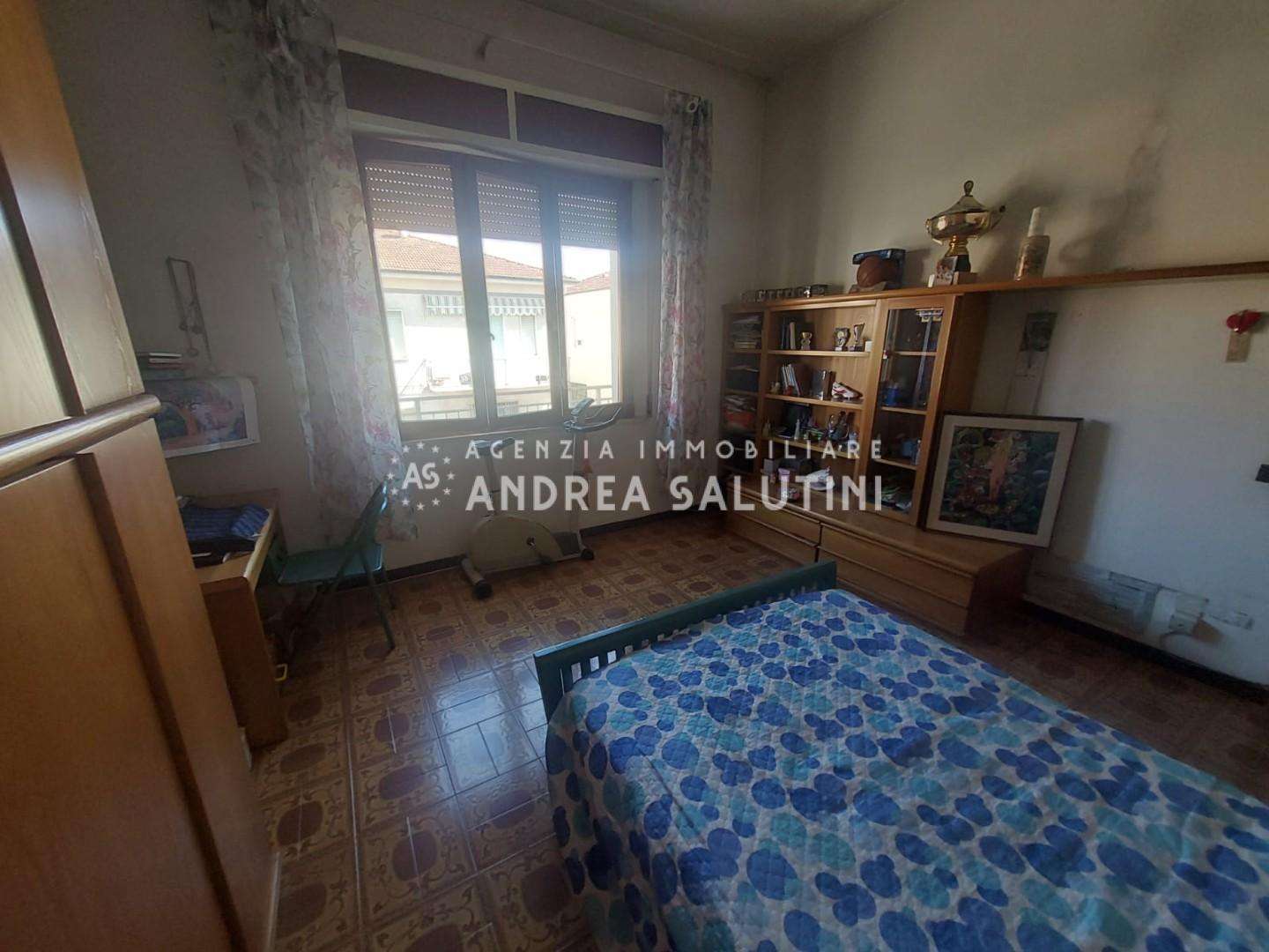  - foto 22