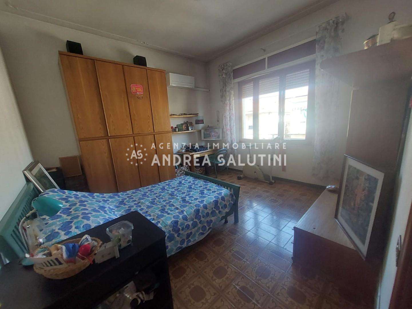  - foto 23