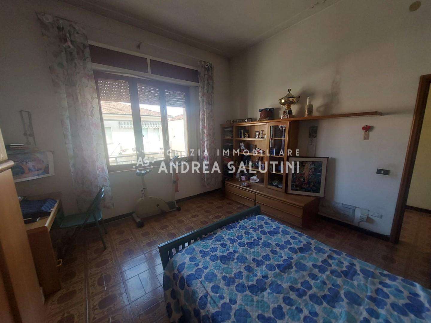  - foto 24
