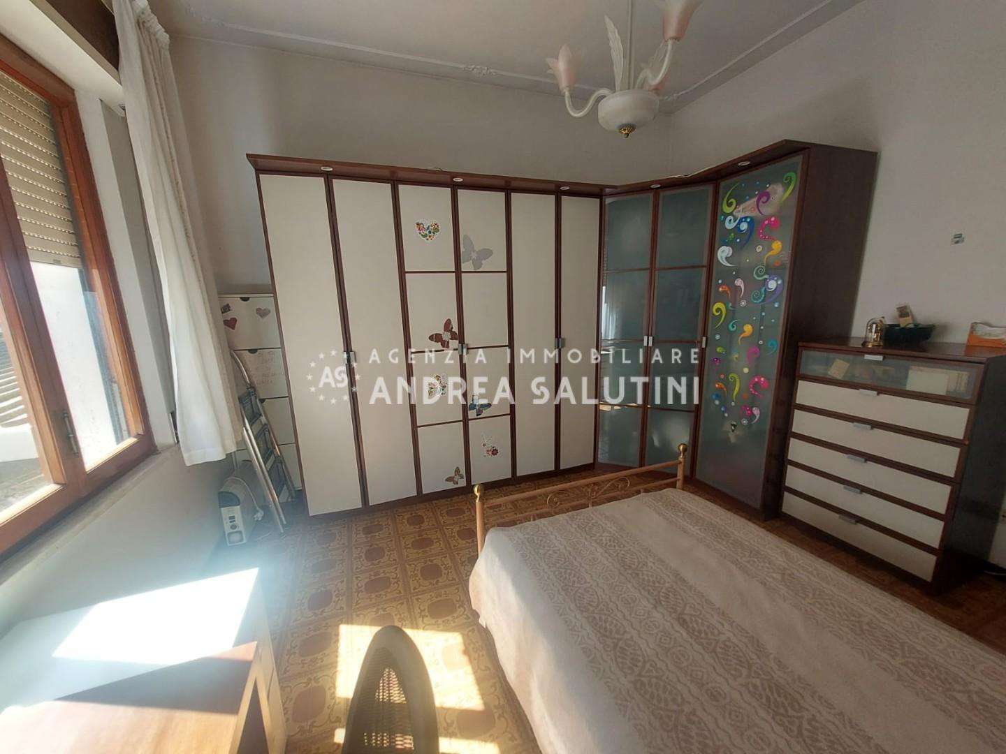  - foto 28