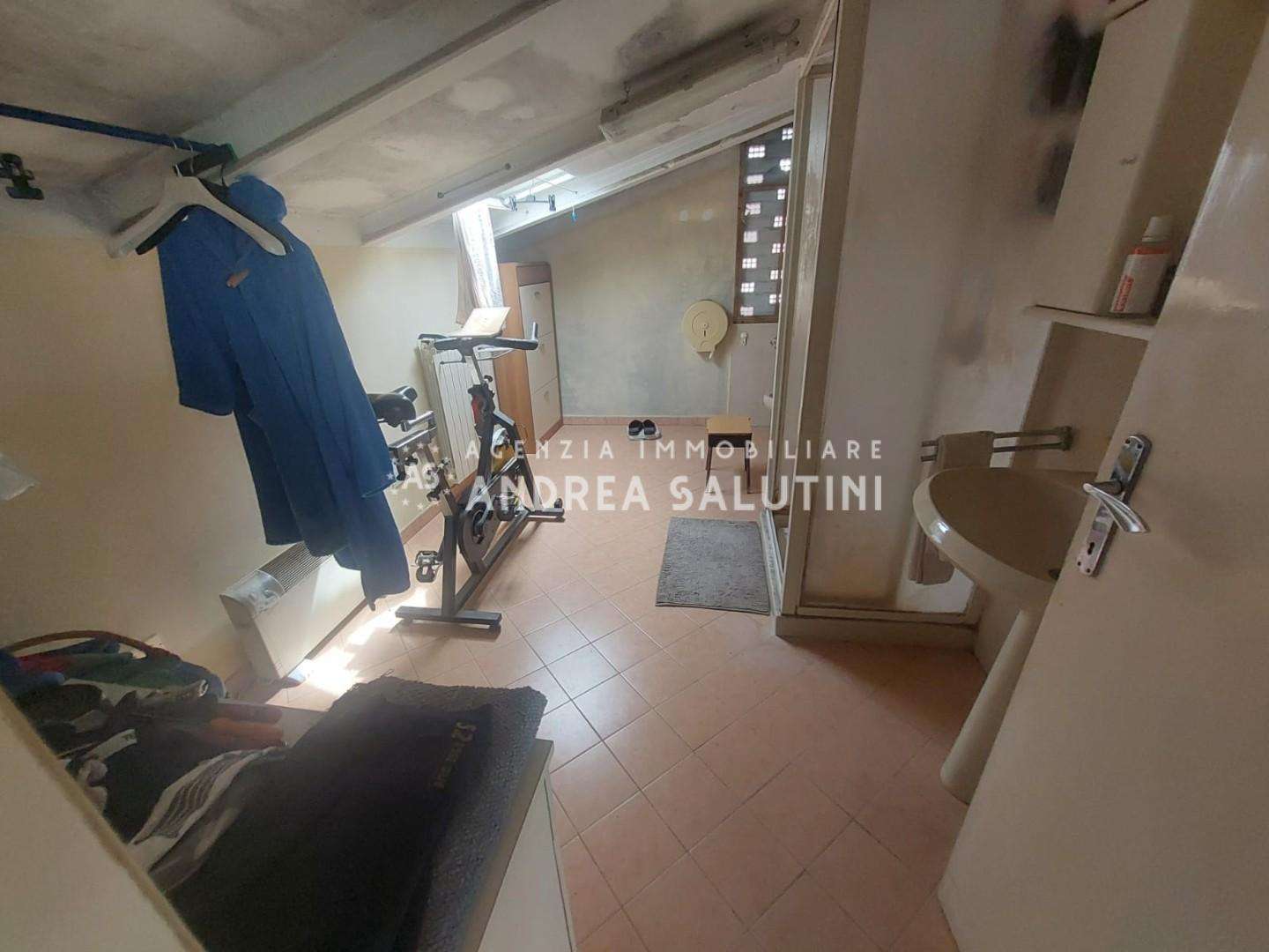  - foto 29