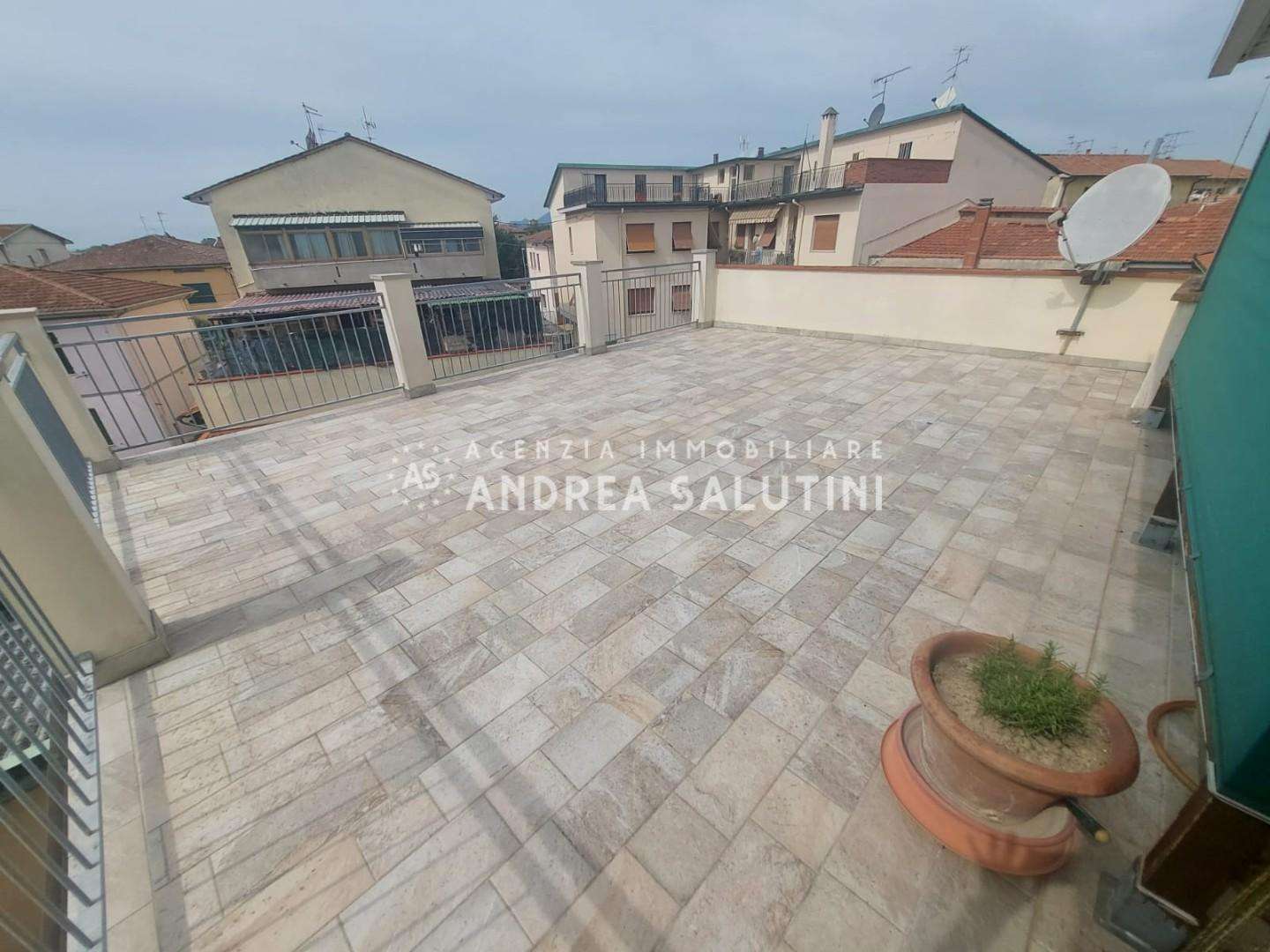  - foto 31