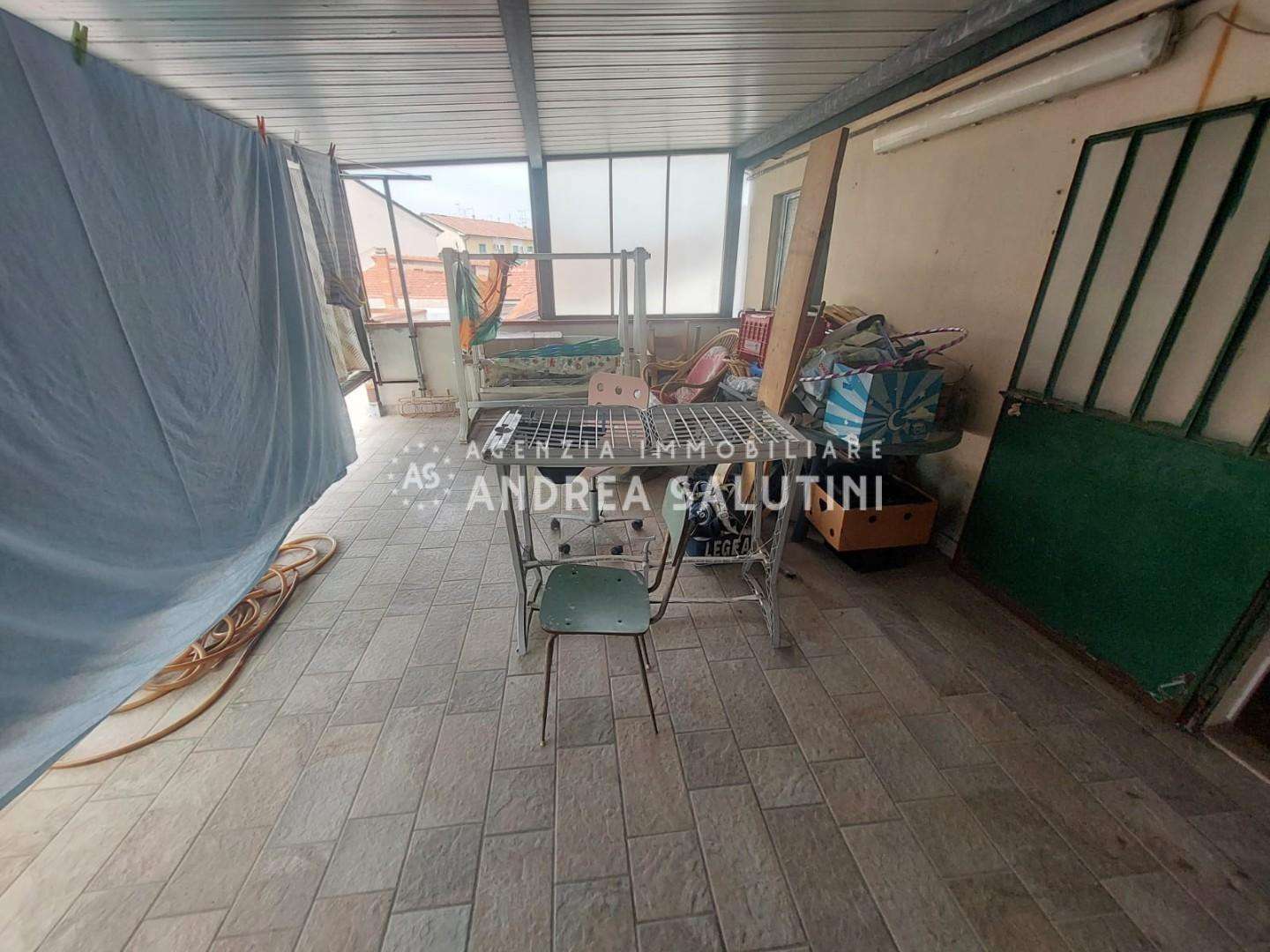  - foto 33