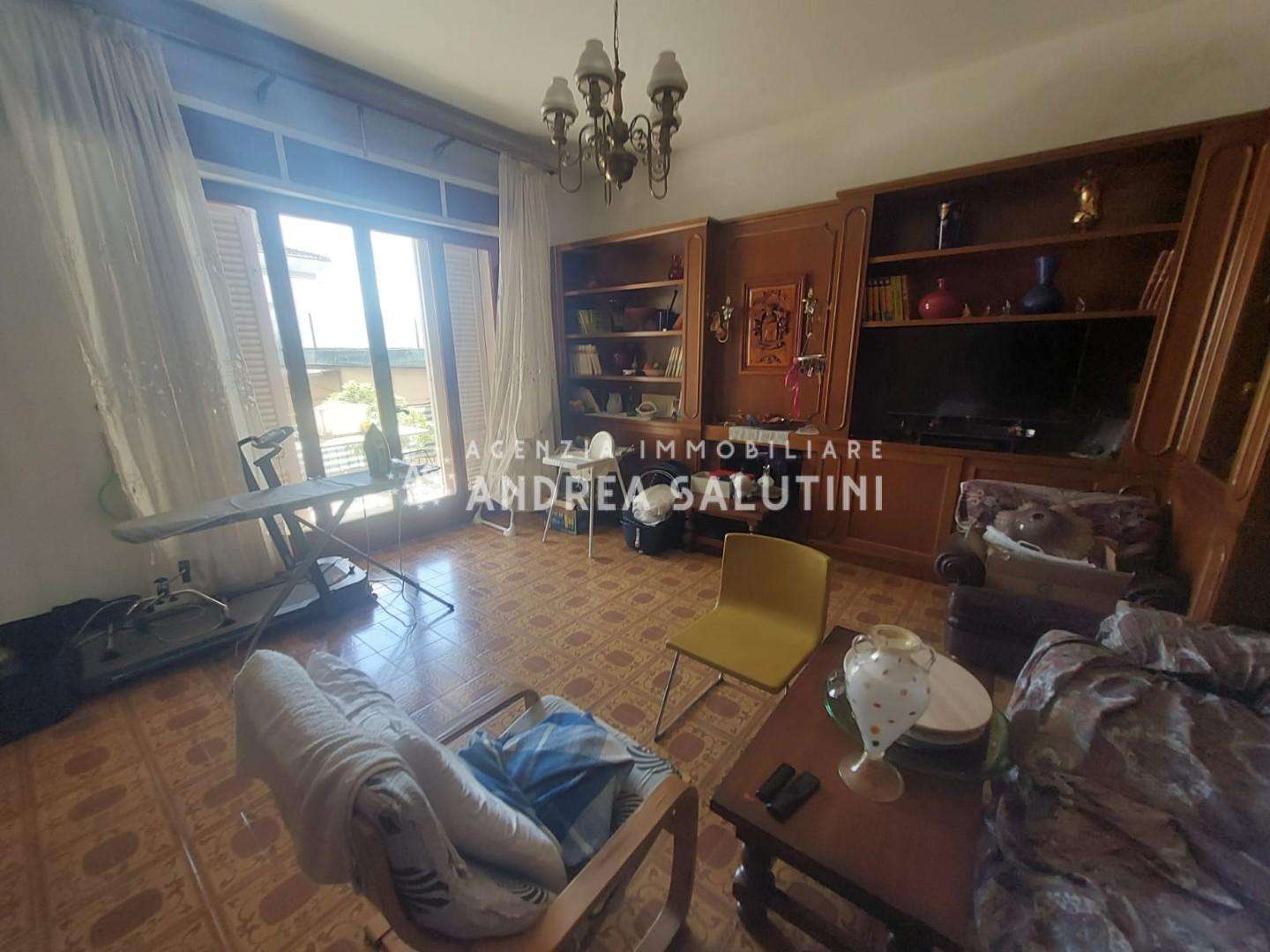  - foto 5