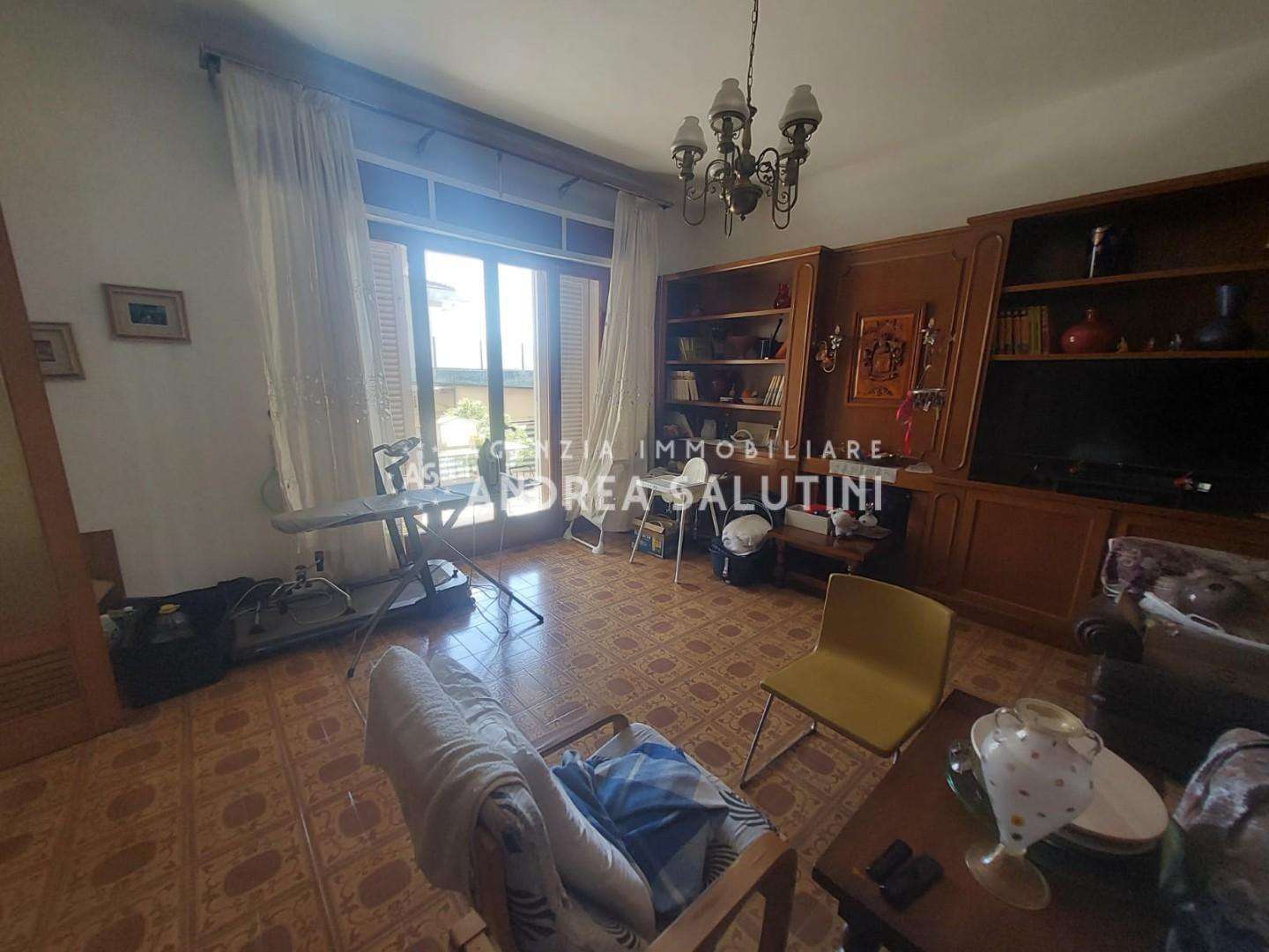  - foto 6