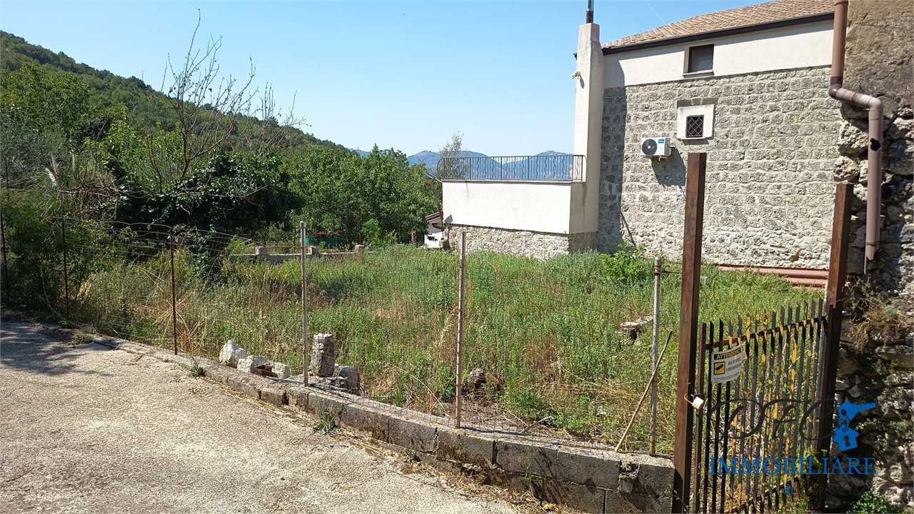  - foto 10