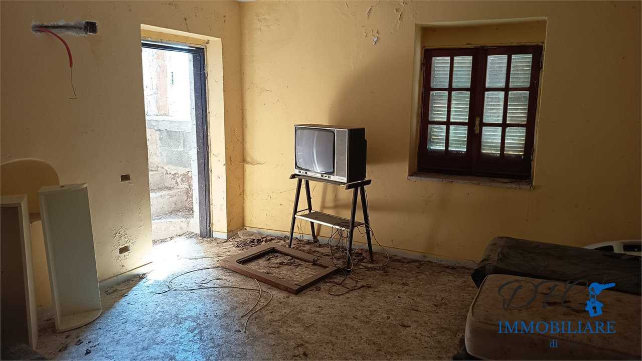  - foto 9
