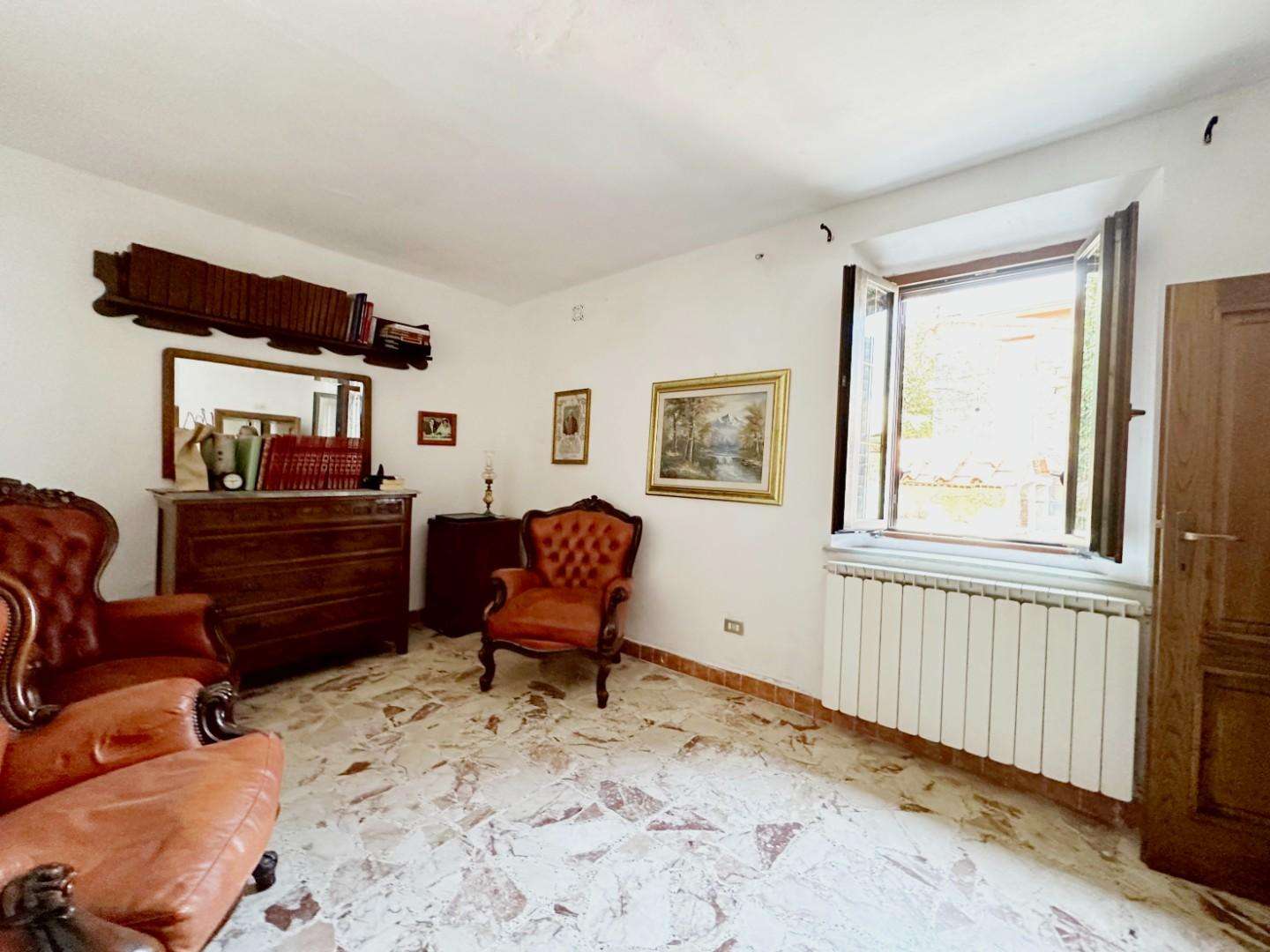  - foto 10
