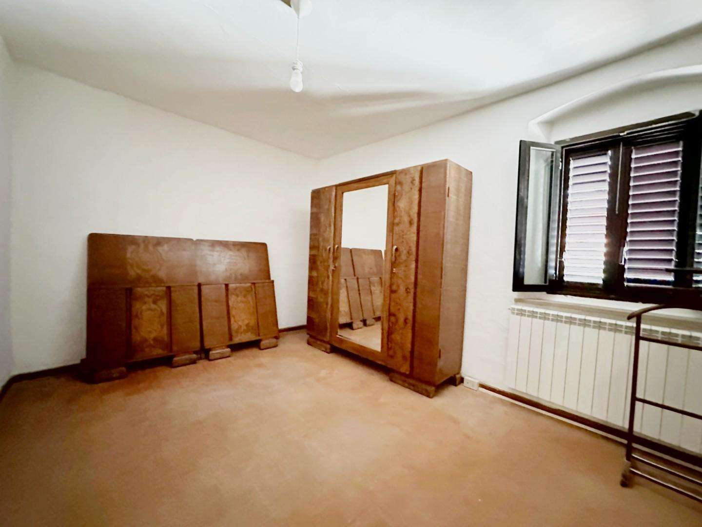  - foto 14