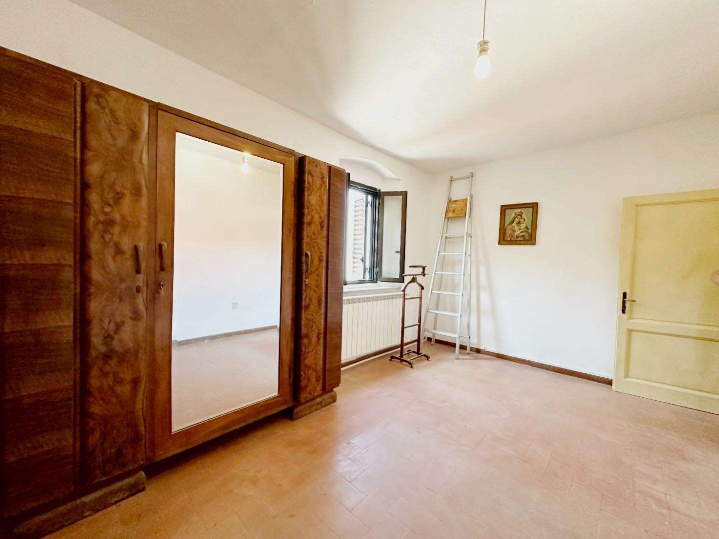  - foto 15