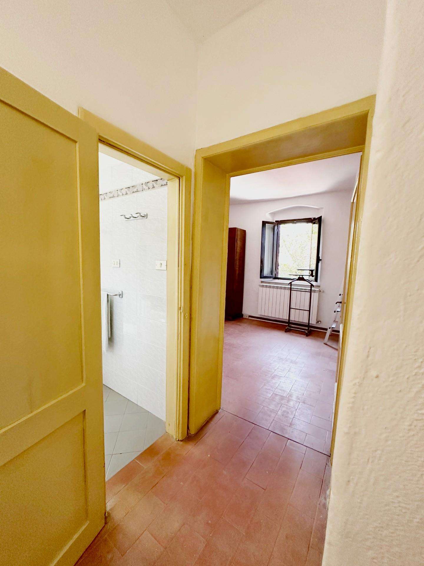  - foto 17