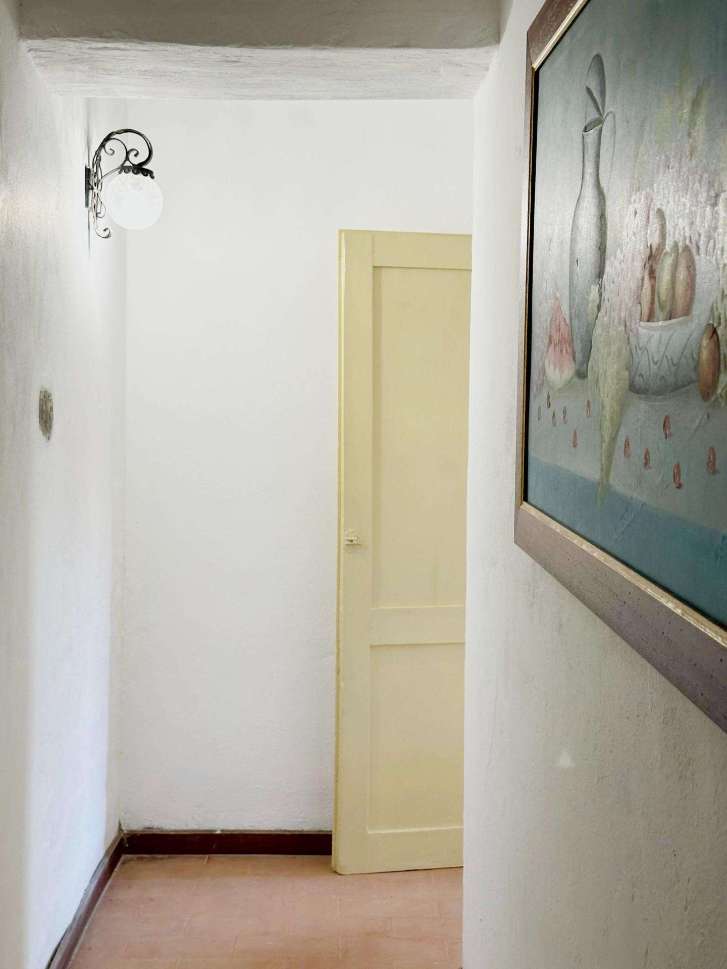  - foto 19